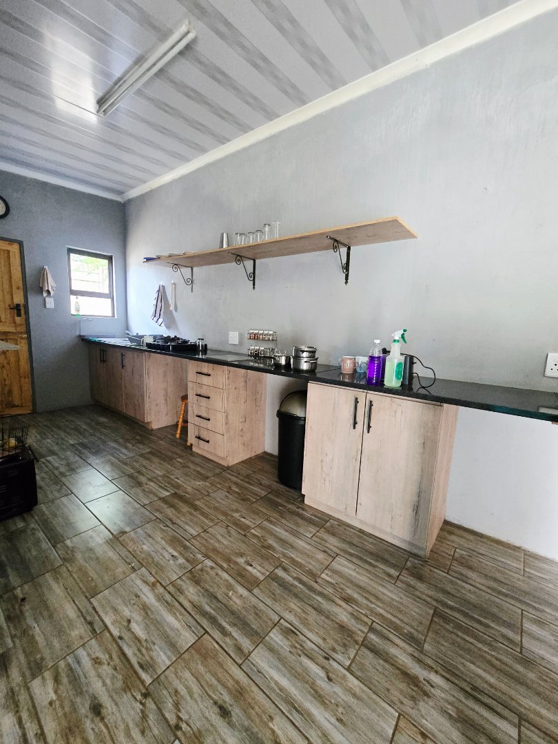 3 Bedroom Property for Sale in Stilfontein Ext 4 North West